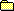 Click here to view